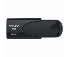 PNY Attaché 4 3.1 32GB