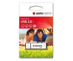 Pendrive AgfaPhoto 16 GB (10513)