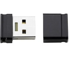 Pendrive Intenso MEMORY DRIVE FLASH USB2 64GB/3500490 INTENSO