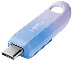 Pendrive SanDisk STICK SanDisk Creator USB-C 1TB