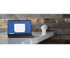 KINGSTON 256GB IKLP50 AES USB