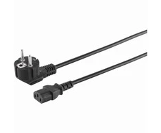 Intel AC06C05EU EU Power Cord