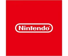 Super Mario Bros. Wonder + Gemeinsam im Bellabel-Park | Nintendo Switch 2
