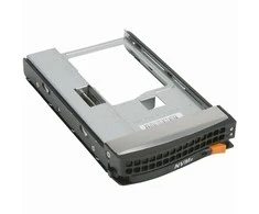 Supermicro MCP-220-00138-0B