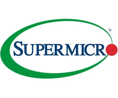 Super Micro Computer Supermicro MCP-260-00178-0N