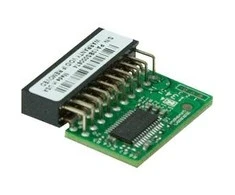 Pelė Super Micro Computer „SuperMicro“ apsaugos sistema AOM-TPM-9665V-S