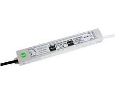 Synergy21 Synergy 21 S21-LED-000342 - Lighting power supply - Baltas - IP65 - IP65 - 0.35 A - 500g