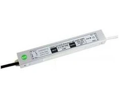 Synergy21 Synergy 21 S21-LED-000344 - Lighting power supply - Baltas - IP65 - 170-250 V - 50 - 60 Hz - 0.35 A