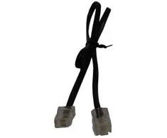 Synergy21 Kabelis TK ISDN-Kabelis RJ45/RJ45, 0,5m Cat3, 4-pol. ,