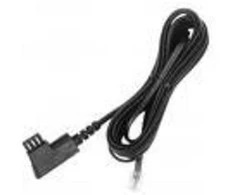 Synergy21 Kabelis TK TAE 3m, TAE-F/RJ11