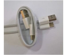 Synergy21 Kabelis USB 3.0 A (St) => C (St) 1,0m **