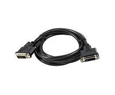 Synergy21 Kabelis Video DVI-D 24+1, ST/BU, 10m, Ultra HD 4K*2K 3840*2160@30hz, ,