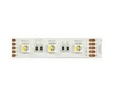 Synergy21 LED Flex Strip RGB DC24V + RGB-W one chip ww
