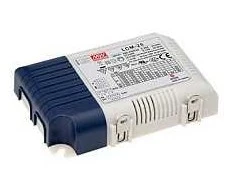 Synergy21 LED power supply - CC Driver 350mA 18,9W mean well dali dimm