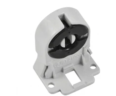 Synergy21 Synergy 21 LED Adapteris für LED-Leuchtmittel T8 Tube Fassung