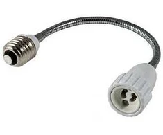 Synergy21 Synergy 21 86516 - Baltas - E27 - LED - 1 pc(s) - GU10