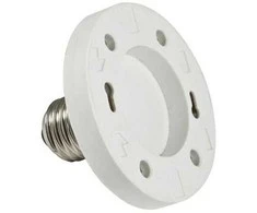 Synergy21 Synergy 21 LED Adapteris für LED-Leuchtmittel