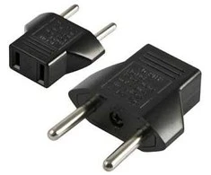 Synergy21 Synergy 21 LED Adapteris įkroviklis D->CN