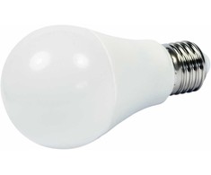 Synergy21 Synergy 21 LED BasicLine Retrofit E27 A60 ww