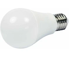 Synergy21 Synergy 21 LED BasicLine Retrofit E27 A60 ww