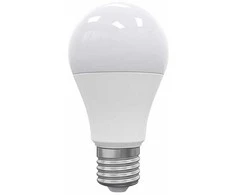 Synergy21 Synergy 21 LED BasicLine Retrofit E27 A60 ww