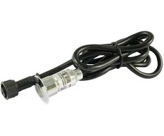 Synergy21 Synergy 21 LED Bodeneinbaustrahler ARGOS rund in-G-A IP67 ww