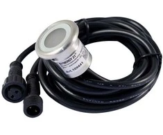 Synergy21 Synergy 21 LED Bodeneinbaustrahler ARGOS rund in-G-B IP67 ww