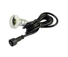 Synergy21 Synergy 21 LED Bodeneinbaustrahler ARGOS rund in-G IP65 ww 90°
