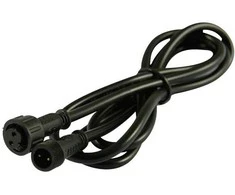 Synergy21 Synergy 21 LED Bodeneinbaustrahler ARGOS zub Anschluskabel IP67 1m