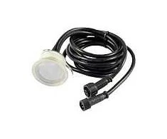 Synergy21 Synergy 21 LED Bodeneinbaustrahler ARGOS rund in-G-B IP67 RGB