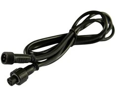 Synergy21 Synergy 21 LED Bodeneinbaustrahler ARGOS zub Verlängerungskabel IP67 1m RGB
