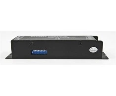 Synergy21 Synergy 21 LED Controller DMX 512 Slave RGB 3*5A