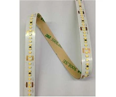 Synergy21 Synergy 21 LED Flex Strip 2216 - 280 NW DC24V 120W IP20 CRI>90 *30m*