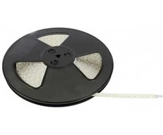Synergy21 Synergy 21 LED Flex Strip 2835 - 60 NW DC48V 210W IP20 ULS 30m