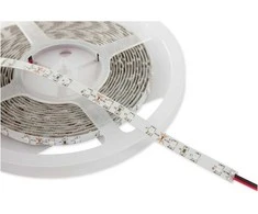 Synergy21 Synergy 21 LED Flex Strip 2835 - 60 gelb DC12V 24W IP20