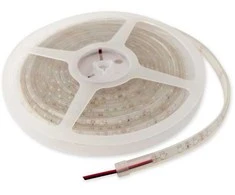 Synergy21 Synergy 21 LED Flex Strip 2835 - 60 grün DC12V 24W IP68
