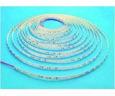 Synergy21 Synergy 21 LED Flex Strip 2835 - 120 WW DC24V 96W IP20 ULS 10m