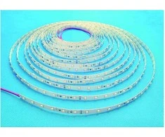 Synergy21 Synergy 21 LED Flex Strip 2835 - 60 WW DC24V 96W IP20 ULS 20m