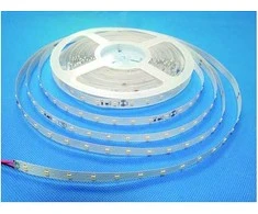 Synergy21 Synergy 21 LED Flex Strip 2835 - 30 NW DC24V 130W IP20 ULS 20m