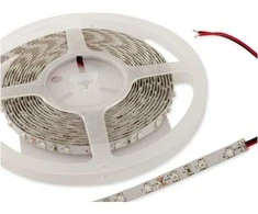 Synergy21 Synergy 21 LED Flex Strip 2835 - 60 gelb DC12V 24W IP20