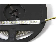 Synergy21 Synergy 21 LED Flex Strip 3528 - 120 DW (CCT) DC12V 48W pro Farbe IP20