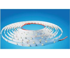 Synergy21 Synergy 21 LED Flex Strip 3528 - 60 NW DC12V 12W IP20