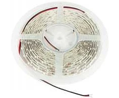 Synergy21 Synergy 21 LED Flex Strip 3528 - 120 NW DC24V 48W IP20