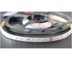 Synergy21 Synergy 21 LED Flex Strip 3528 - 80 WW DC24V 60W IP20 CRI>97