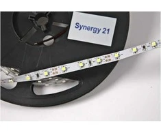 Synergy21 Synergy 21 LED Flex Strip 3528 - 60 NW DC12V 24W IP67