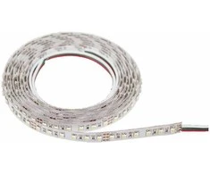 Synergy21 Synergy 21 LED Flex Strip 3528 - 120 DW (CCT) DC24V 48W pro Farbe one chip IP20