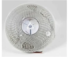 Synergy21 Synergy 21 LED Flex Strip 3528 - 120 KW DC24V 48W IP68