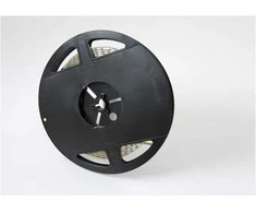 Synergy21 Synergy 21 LED Flex Strip 3528 - 120 DW (CCT) DC12V 48W pro Farbe IP20
