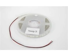 Synergy21 Synergy 21 LED Flex Strip 3528 - 120 KW DC12V 48W IP62