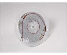 Synergy21 Synergy 21 LED Flex Strip 3528 - 60 WW DC24V 24W IP20 CRI>90
